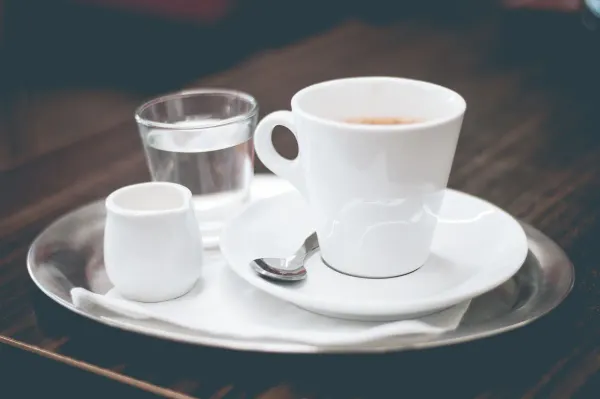 Italian Diminutives: -ino, -etto, -one Explained