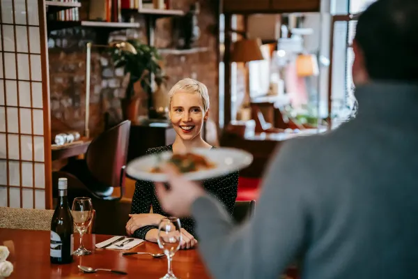 You're Welcome in Italian: 8 Ways Beyond Prego