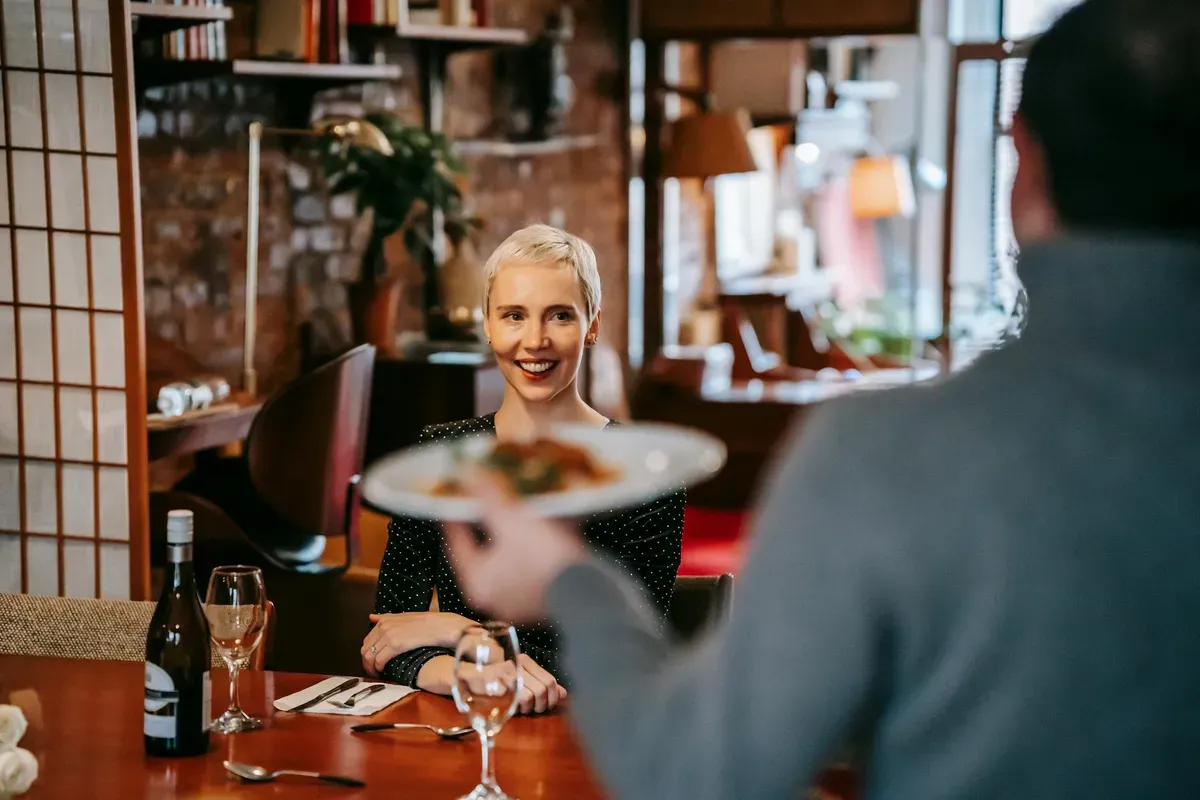 You're Welcome in Italian: 8 Ways Beyond Prego
